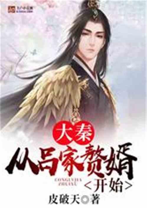 狂野的飙客无敌版