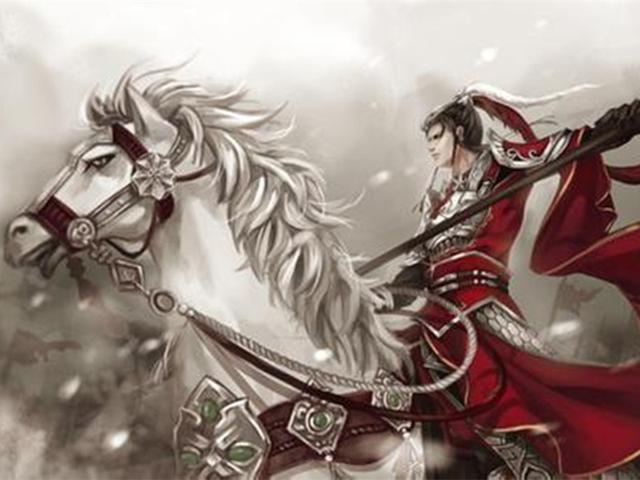 逃出小象森林