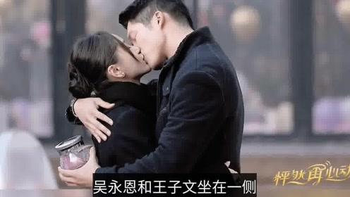 航母上密密麻麻的铆钉，到底有多贵？