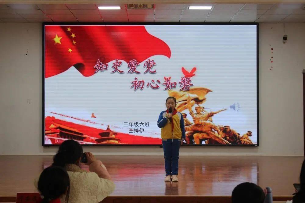 捐器官的人都很善良吗？游戏画面