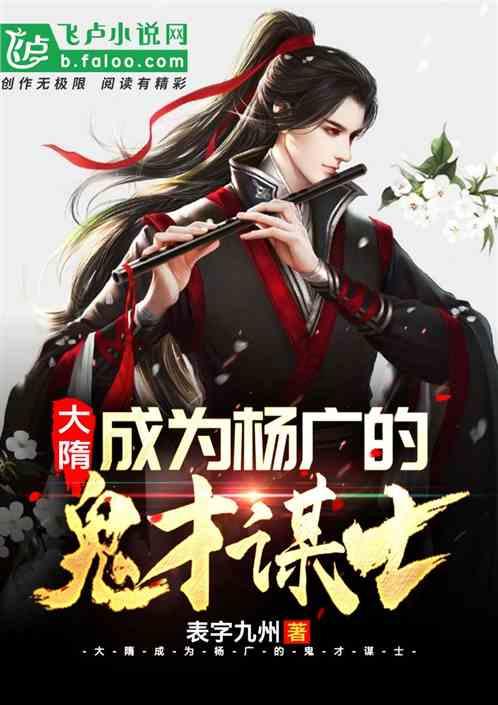 天气一冷呐，胃里就像长了个黑洞